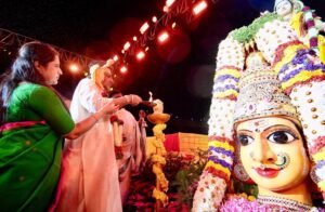 DKS-Kaveri-Arathi-at-KRS-2026-1