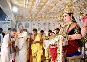 DKS-Mangaluru-Dasara-2026