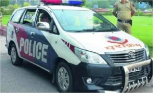 Delhi-Police-1-300x183-1