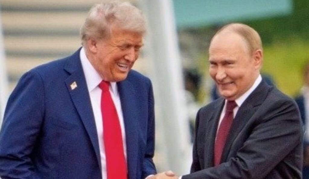 Donald-Trump-and-Russian-President-Putin