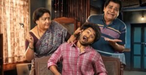 Donga-Naa-Koduku-movie
