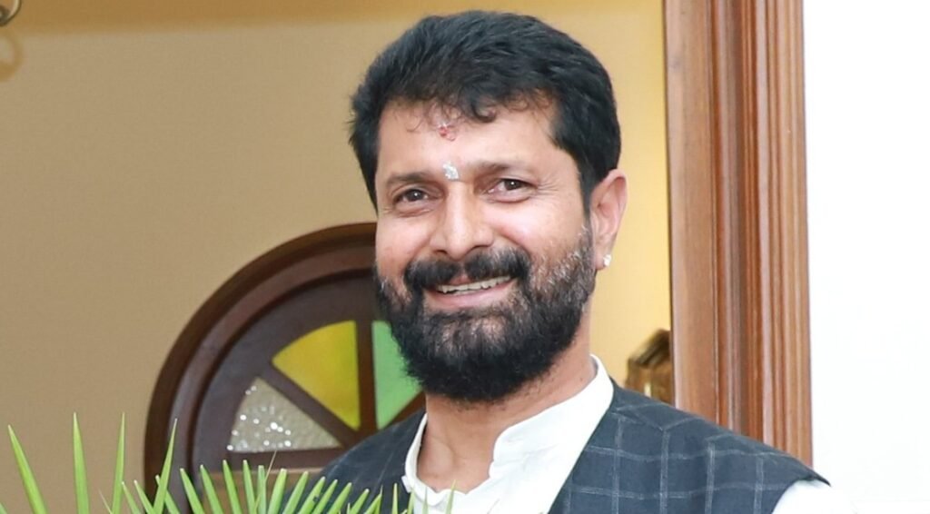 Dr-CT-Ravi-1