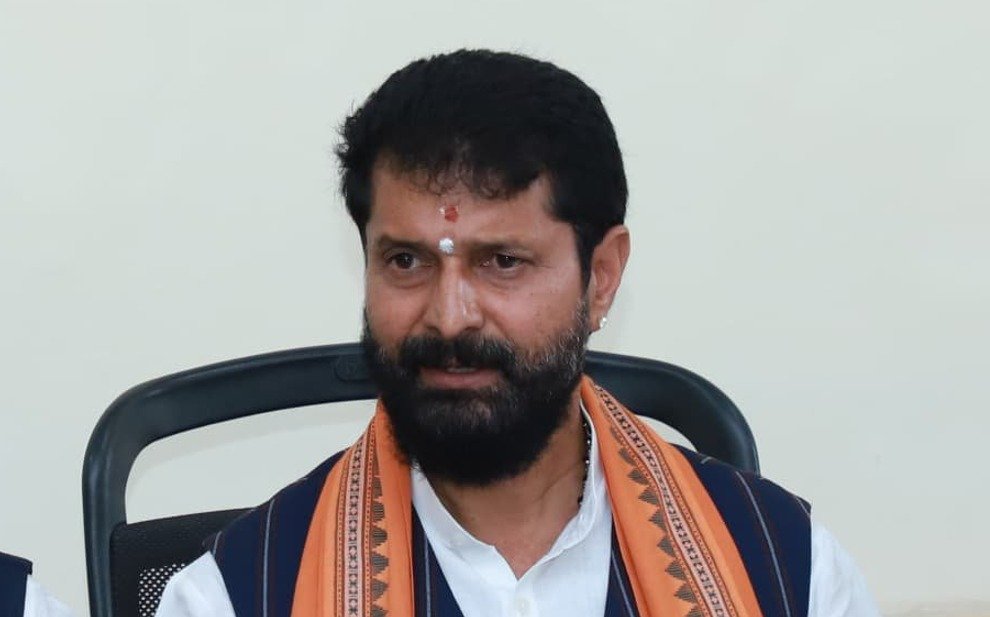 Dr-CT-Ravi-2
