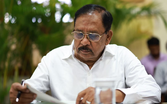 G-Parameshwar-2