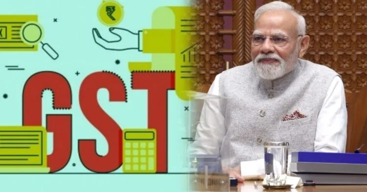 GST-Modi-6-750x393-1