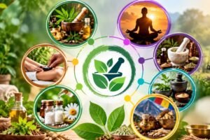 Health-Tips-Ayush-Ayurveda-Unani-Med