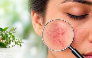 Health-tips-Skin-Ayurveda