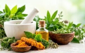 Health-tips-Skin-Ayurveda-ayush