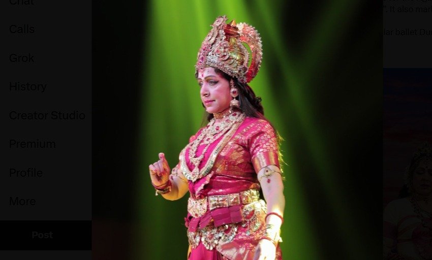 Hemamalini-1-