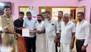 Hindu-Jagarana-Vedike-seeks-action-over-cattle-theft