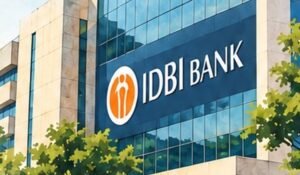 IDBI-Bank