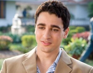 IMRAN-KHAN-ACTOR-300x237-1