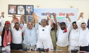 INDIA-Alliance-SIR-Protest-Hariprasad