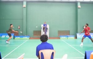 India-International-Challenge-2026-Badminton-Tournament