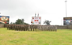 India-UAE-joint-military-exercise-Mountain-Guardian-2026