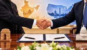 India-usa-Agreement-MOU-Co-operation