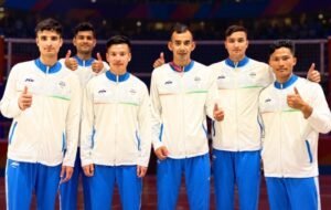 Indian-Mens-Quadrant-Team-Asian-Games-2026