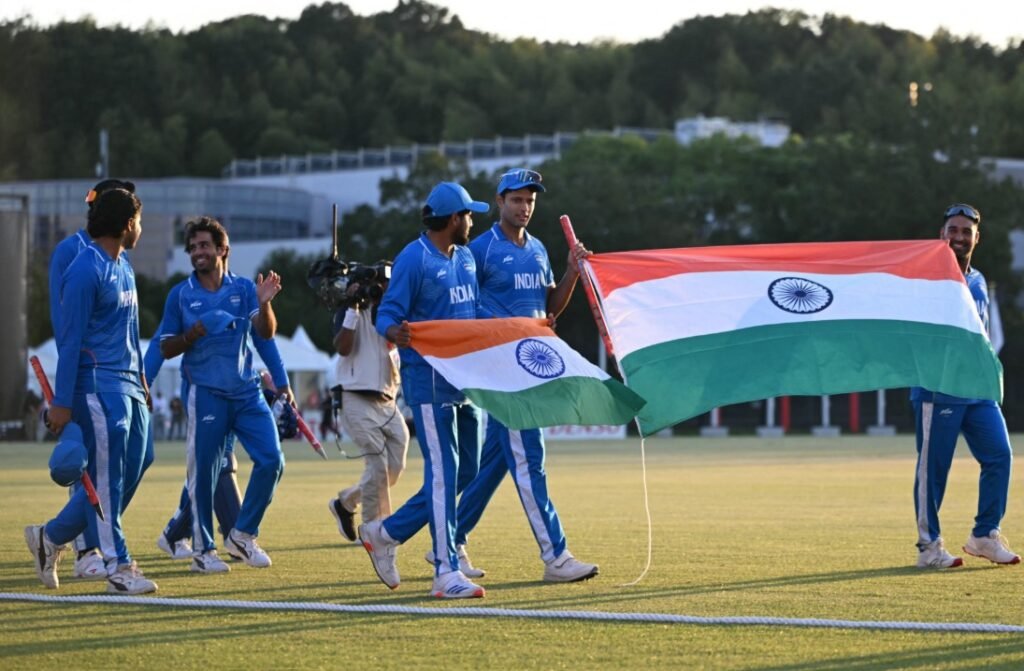 Indian-mens-cricket-team-Asian-Games-2026