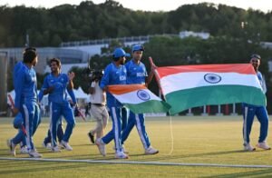 Indian-mens-cricket-team-Asian-Games-2026