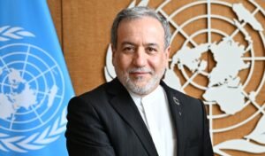 Iran-Foreign-Minister-Seyed-Abbas-Araghchi