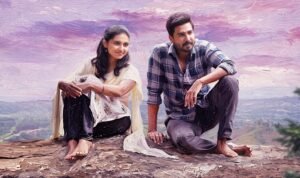 Irandu-Vaanam-Tamil-movie