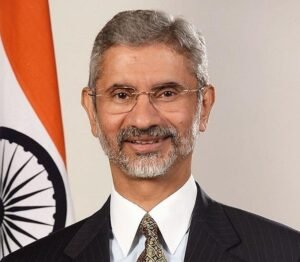 JAI-SHANKAR-300x262-1