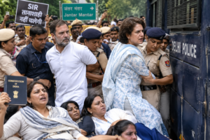 Jantar-Mantar-Protest-and-Arrest-Scene-300x200-1