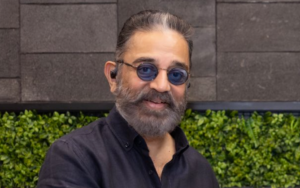 Kamal-Haasan-kamal-hasan