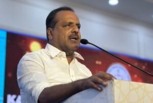 Karnataka-Muslim-Advocates-Forum-UT-Khader-UT-Khadar