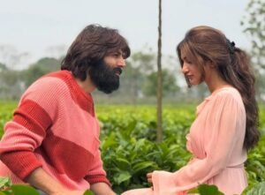 Kartik-Aaryan-and-Sreeleela