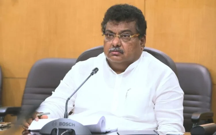 MBPatil-MB-Patil-750x470-1
