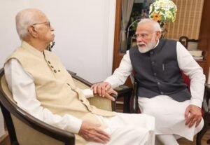 Modi-meet-Advani-2026