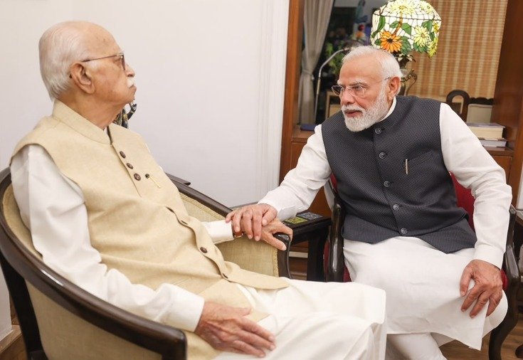 Modi-meet-Advani-2026