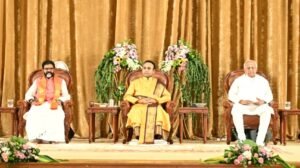 Muddenahalli-Sai-Grama-navaratri-Chalavadi-Sharana-Vachana