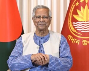 Muhammad-Yunus-300x238-1