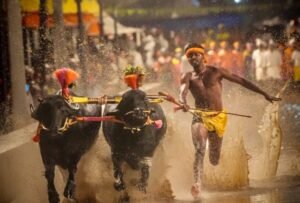 Mysuru-Dasara-Kambala-2026