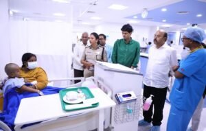 Mysuru-Dasara-Lathi-charge-hospital-yathindra