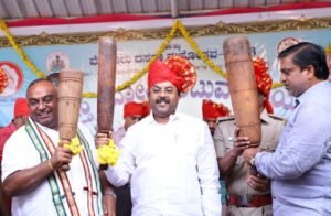 Mysuru-Dasara-Yathindra-Siddaramaiah