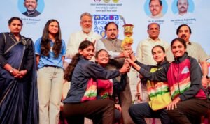 Mysuru-dasara-sports-2026