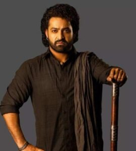 NTR-270x300-1