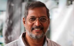 Nana-Patekar-1