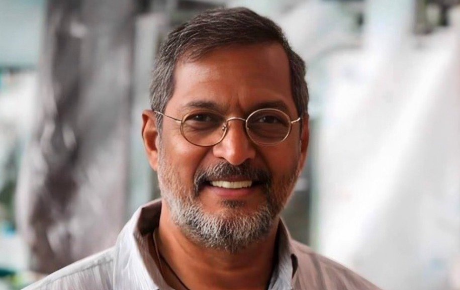 Nana-Patekar