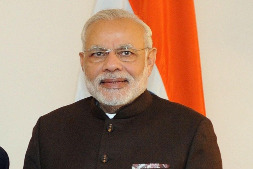 Narendra-Modi-1