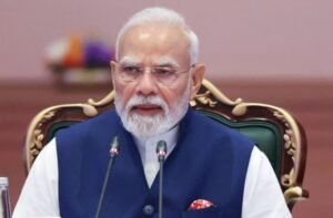 Narendra-Modi