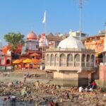 2027ರ ಸಿಂಹಸ್ಥ ಕುಂಭಮೇಳಕ್ಕೆ ಭರ್ಜರಿ ತಯಾರಿ; ರಾಷ್ಟ್ರಪತಿಗೆ ಮಹಾ ಸರ್ಕಾರ ಆಹ್ವಾನ