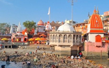 Nashik-Trimbakeshwar-Simhastha-Kumbh-Mela-2026-1