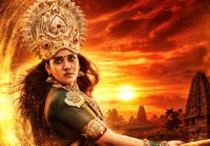 Nayanthara-in-Mookuthi-Amman-2-movie
