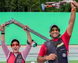 Neeru-Dhanda-Kynan-Chenai-Asian-games-2026