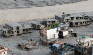 Nepal-Flood-Oct-2026