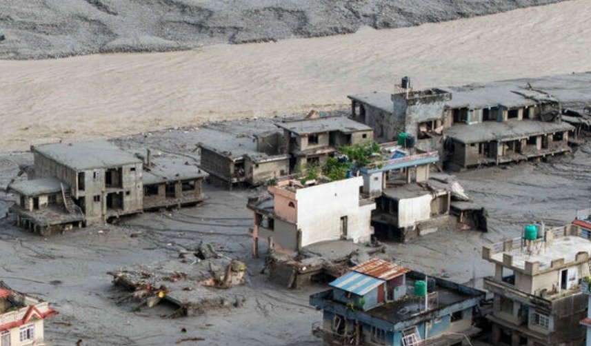 Nepal-Flood-Oct-2026